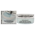 thumbnail image 1 of Water Drench Hyaluronic Cloud Hydra-Gel Parches para ojos de Peter Thomas Roth para unisex - 60 parches Peter Thomas Roth Peter Thomas Roth, 1 of 2