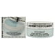 thumbnail image 1 of Water Drench Hyaluronic Cloud Hydra-Gel Parches para ojos de Peter Thomas Roth para unisex - 60 parches Peter Thomas Roth Peter Thomas Roth, 1 of 2