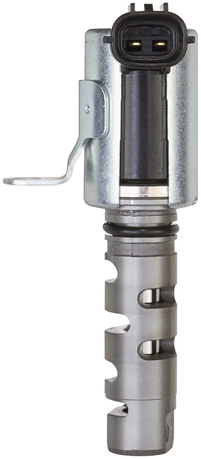 Spectra Premium Mobility Solutions VTS1112 Engine Variable Valve Timing (VVT) Solenoid