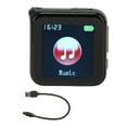 thumbnail image 1 of Cable de carga USB de repuesto de cargador magnético para reloj inteligente Fitbit Versa4 Versa3 Sense Sense2, 1 of 10