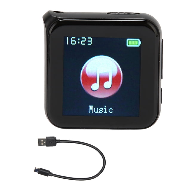 Cable de carga USB de repuesto de cargador magnético para reloj inteligente Fitbit Versa4 Versa3 Sense Sense2