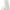 White, variant on Imperial 2-1/4 In. x 12 In. Taupe Plastic Louvered Floor Register RG1453