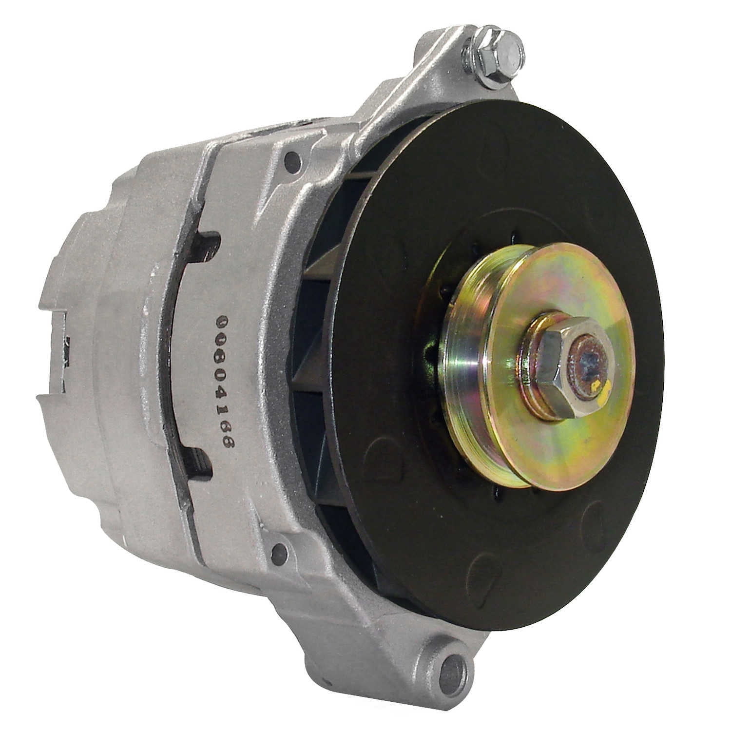 FVP Professional 7294103 Alternator Standard