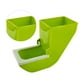 thumbnail image 1 of unbranded 1Ud Caja De Alimentación Para Para Y Comida Fácil De Usar, 1 of 7