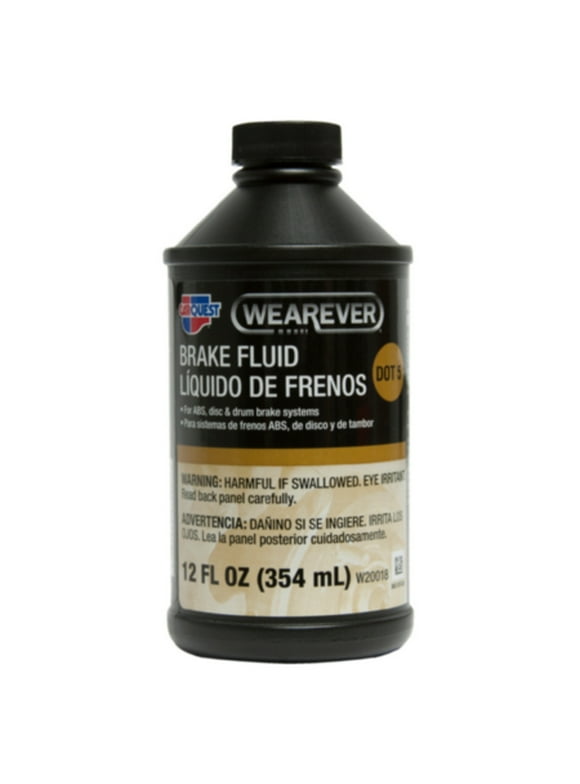 CARQUEST Brake Cleaners & Fluid on Advance Auto Parts Shop in Motor Oil