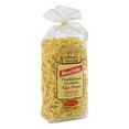 thumbnail image 2 of Bechtle Spaetzle (Traditional German Egg Noodles) Farmers Style, 17.6-Ounce Bags (Pack of 12), 2 of 6
