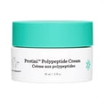 thumbnail image 1 of Moisturizer Drunk Elephant Protini Polypeptide Cream Mini 15mL, 1 of 9