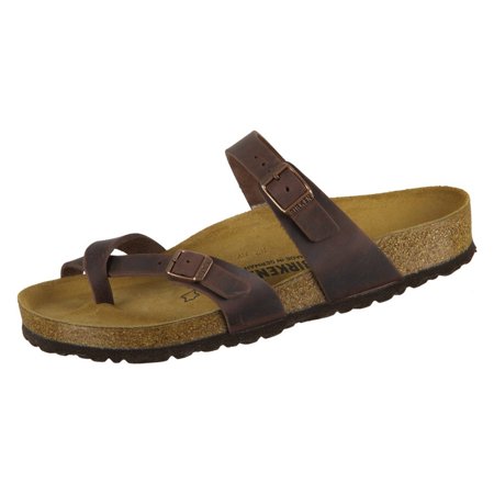 Birkenstock Mayari | Walmart Canada