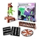 thumbnail image 1 of Magnetic Hangman Game Spanish English Word Guessing Game Family Fun Interactive Board Game Birthday Christmas Gift, 1 of 1