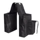 thumbnail image 4 of Bolsa de Sillín de ATV Bolsa de Sillín Trasero de Motocicleta Sunnimix Soporte trasero para bicicleta, 4 of 7