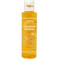 thumbnail image 1 of Emotion Lotion Huile de Massage Réchauffante Aromatisée, Tangerine 4 oz, 1 of 2