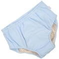 thumbnail image 3 of Miangastore Elderly Diaper Washable Cotton Urinary Underwear, 3 of 9