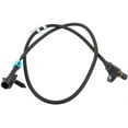 thumbnail image 3 of SCITOO 1PCS Left Right Front ABS Wheel Speed Sensor ALS480 Fit for 1998 1999 2000 2001 2002 2003 2004 2005 for Chevrolet Blazer, 3 of 5