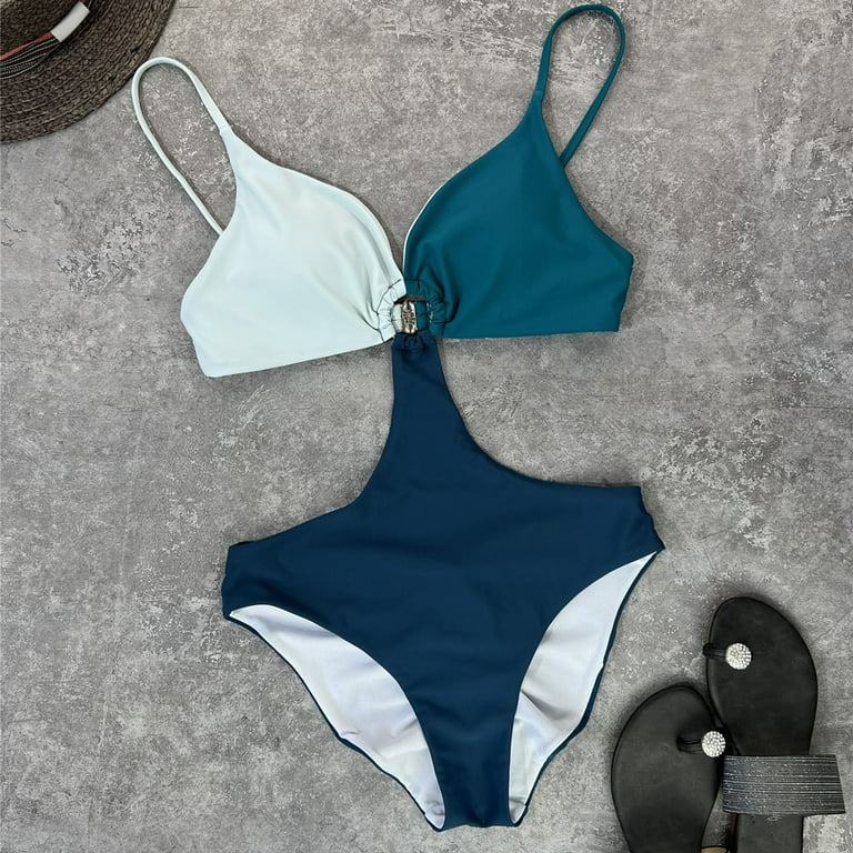 Personalized swimwear best sale