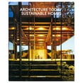 thumbnail image 1 of Fat ferdy Architecture today. Sustainable homes, 1 of 4