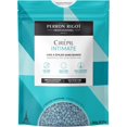 thumbnail image 2 of Cirepil - Intimate - 800g / 28.22 oz Wax Beads Bag - Soothing & Cicasepticalm Complex - All Hairs, Perfect for Intimate Areas & Sensitive Skins, 2 of 2