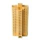 thumbnail image 4 of Materiales de construcción a escala 1:500, escenografía ferroviaria, arquitectura ferroviaria, bricolaje Estilo F, 4 of 9