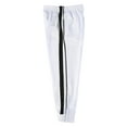 thumbnail image 2 of Gioberti Kids and Boys Athletic Jogger Track Pants - with Ribbed Zipper Ankle Cuffs, 2 of 6