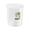 White(Round), variant on 1 Pack 3.5L Drink Dispenser with Spigot for Fridge,Leakproof Plastic Water Container Fridge Beverage Dispenser Ice Juice Dispenser with Spigot for Home Party Restaurant Bar Buffet