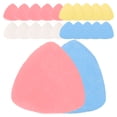 thumbnail image 5 of 30 tizas para coser ropa, tizas de sastre para tela, tizas de sastre profesionales, 5 of 5