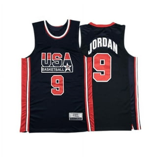 Team jersey top