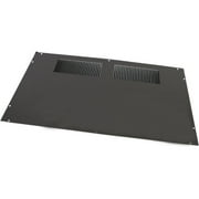 Hayward FDXLTFC1250 Top Flue Cover