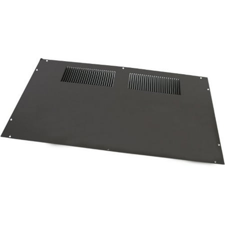 Hayward FDXLTFC1250 Top Flue Cover