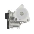 thumbnail image 1 of New High Quality Car Throttle 9818664880 for Peugeot for Citroen C5 C6 4008 5008 408 508 Fengshen AX, 1 of 5