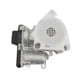 thumbnail image 1 of New High Quality Car Throttle 9818664880 for Peugeot for Citroen C5 C6 4008 5008 408 508 Fengshen AX, 1 of 5