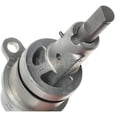thumbnail image 2 of Standard SC60 Vehicle Speed Sensor, Intermotor, 2 of 3