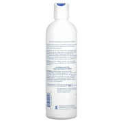 Free & Clear Shampoo 12 oz.