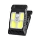 thumbnail image 4 of Luz solar para exteriores, luces de pared con energía solar, luz de seguridad para pasillos y patios, sensor de movimiento MAZORCA, 4 of 9