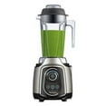 thumbnail image 4 of Kuvings Power Blender - Silver, 4 of 5