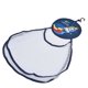 thumbnail image 3 of Bolsa de red para baño, almacenamiento de juguetes para niños, bolsa de red para juguetes de baño de dibujos animados, bolsa de juguetes para baño, mejore su experiencia, 3 of 8