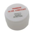 thumbnail image 2 of Aceite deslizante para trombón Grasa deslizante premium para trombón Cuidado de accesorios de trompa, 2 of 6