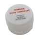 thumbnail image 2 of Lubricante para tobogán de trombón, aceite para tubo lubricante para tobogán de afinación para instrumentos de latón,, 2 of 6