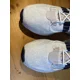 thumbnail image 5 of ??NEW Ad-id-as Lxcon Mens Size 13.5 D Sneakers Casual Shoes EF4027, 5 of 6