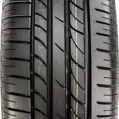 Otani EK1000 195/65R16 92V A/S All Season Tire simolary.com 13 Otani EK1000 195/65R16 92V A/S All Season Tire Simolary simolary.com 13