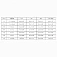 thumbnail image 4 of TOWED22 Kids Toddler Boy Clothes 2 Piece Long Sleeve Print Pattern T-Shirt Jogger Pants Warm Fall Winter Outfits Set(Pink,3-4 Y), 4 of 5