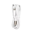 thumbnail image 3 of Combo Cargador y Cable Lightning Buytiti Cargador 2.1 A, 3 of 3
