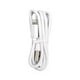 thumbnail image 3 of Combo Cargador y Cable Lightning Buytiti Cargador 2.1 A, 3 of 3