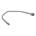 thumbnail image 4 of conector flexible para llave monomando de 3/8 x 1/2 pulgada plata coflex, 4 of 5