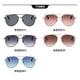 thumbnail image 4 of Dolce & Gabbana Nueva Tendencia De Moda Marco Pequeño Celebridad Con Popular Show Gafas De Sol Al Aire Libre Para Mujer, 4 of 4