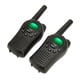 thumbnail image 1 of Radio portátil de juguete para niños, walkie talkies para niños, 6 walkie talkies para niños, walkie talkies para niños diseñados para el futuro, 1 of 12