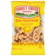 thumbnail image 4 of Turkey Creek Chicharron Pork Skins, 4 Oz., 4 of 4
