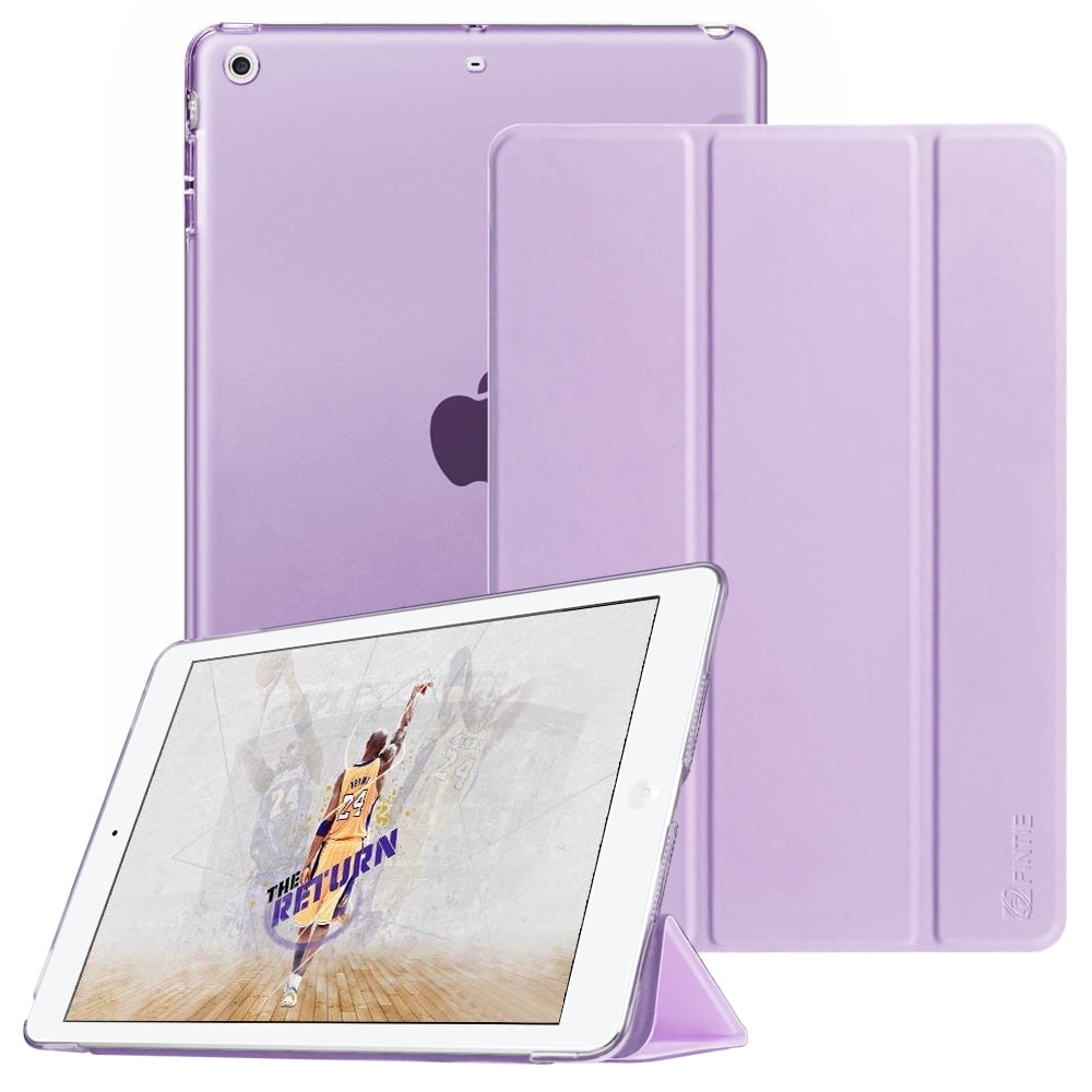 ipad mini 2 cases walmart