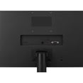 thumbnail image 3 of Monitor LG 22MP410B LED 21.5' VA 1920x1080 AMD VESA HDMI DSUB 75HZ, 3 of 3