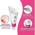 thumbnail image 3 of 60 Pcs Disposable Female Urination Device, Pee Funnel For Women Portable Female, 3 of 5