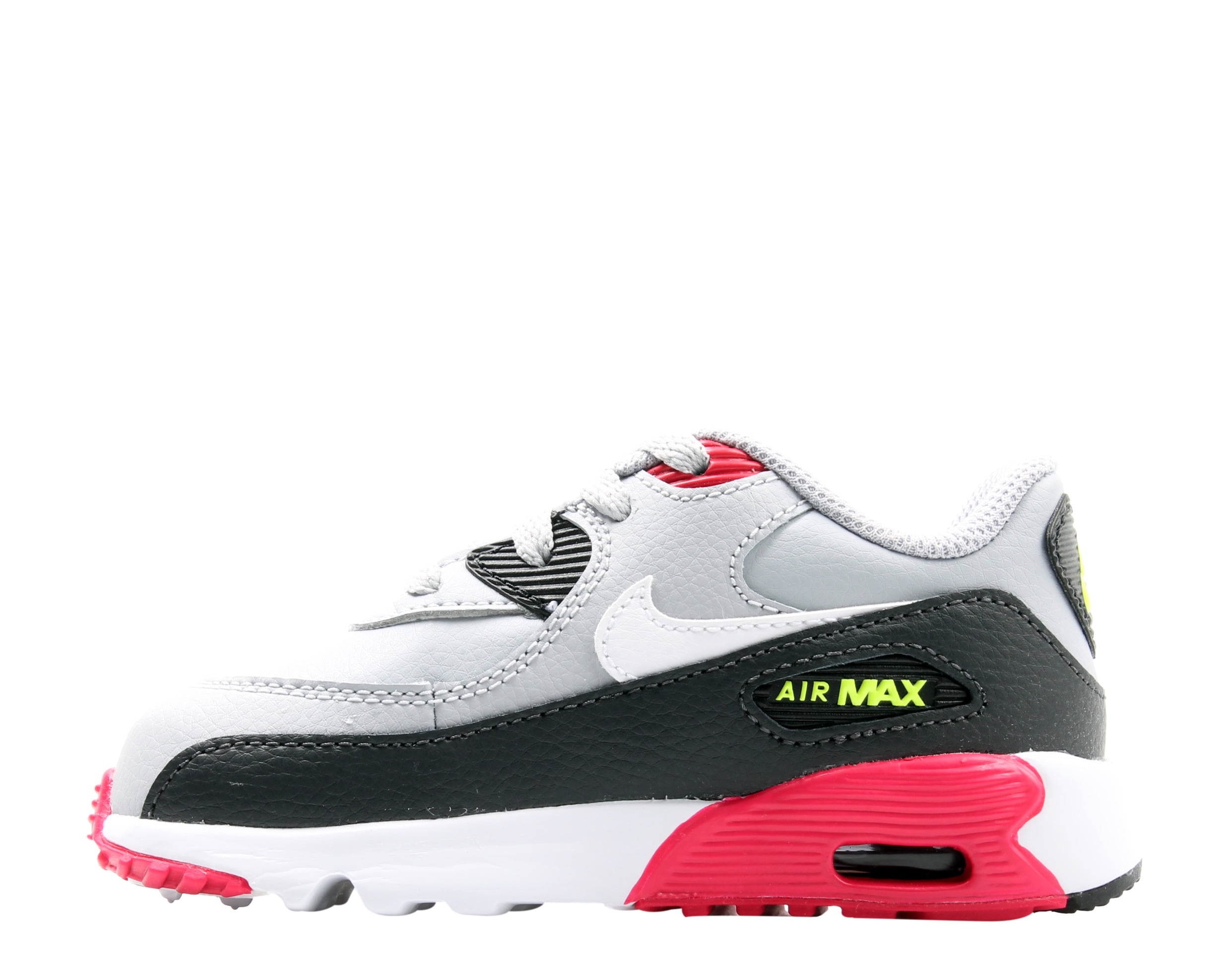 Air max shop 90 ltr bt