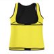 thumbnail image 2 of Maynos - Corsé moldeador de cintura para mujer, soporte para la espalda, control de abdomen, chaleco moldeador, corrector de postura, tops, 2 of 8